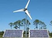 acerca deseada normativa para autoconsumo energético