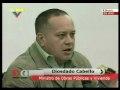 >@chavezcandanga cumple su primer año (II).