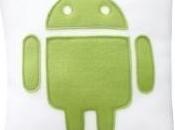 Especial Android (14): Widgets recomendados