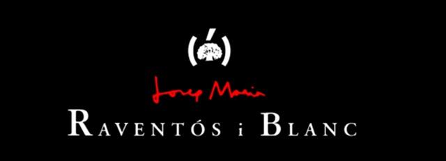 PERFUM de VI BLANC 2010 ( Raventós i Blanc - DO. Penedès)