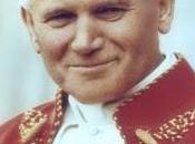 Enlaces: ¿qué milagro?