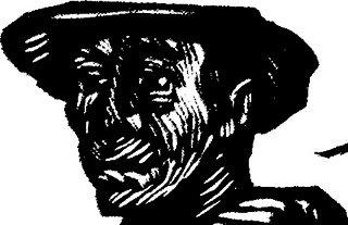 Mi círculo de la depresión