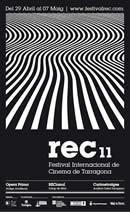 Dos filmes italianos a concurso en la sección Opera Prima del Festival Rec de Tarragona Dos filmes italianos a concurso en la sección Opera Prima del Festival Rec de Tarragona