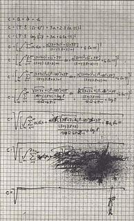 Las matemáticas en la ESO