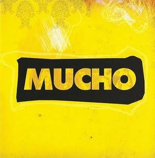 MUCHO / MUCHO