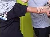 Centro Mujer promueve curso defensa personal para mujeres