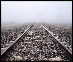 El país necesita un presidente que crea en algo