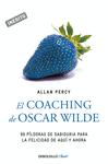 3 perlas de sabiduría de Oscar Wilde