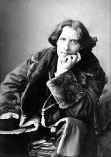 3 perlas de sabiduría de Oscar Wilde