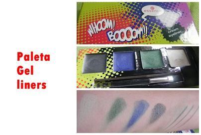 La cossa nostra...ché fantastica cossa e!!