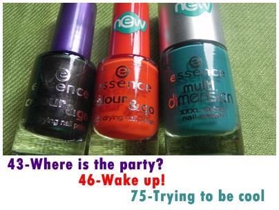 La cossa nostra...ché fantastica cossa e!!