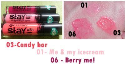 La cossa nostra...ché fantastica cossa e!!