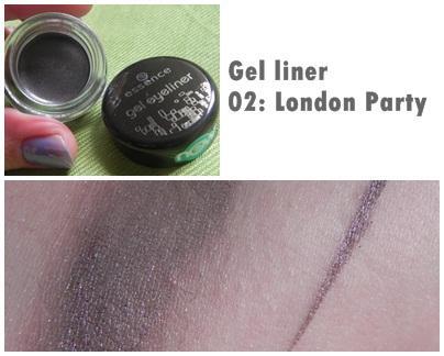 La cossa nostra...ché fantastica cossa e!!