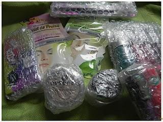 La cossa nostra...ché fantastica cossa e!!