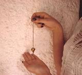 La cossa nostra...ché fantastica cossa e!!