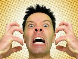 La cossa nostra...ché fantastica cossa e!!