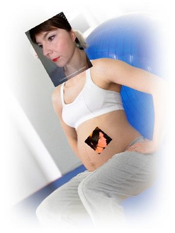 La cossa nostra...ché fantastica cossa e!!