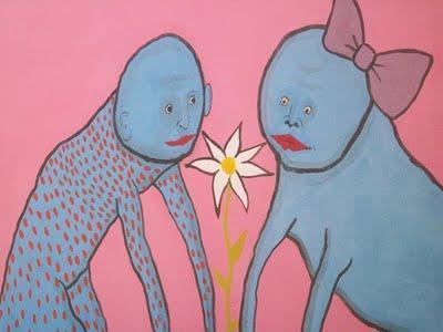 Reunión de Sofobano con la Jefe Distrital de Inspección