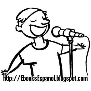 APRENDER CANTO: RESPIRACIÓN, CUERDAS VOCALES Y LA IMPOSTACIÓN