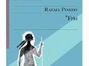 "Frío" Rafael Pinedo