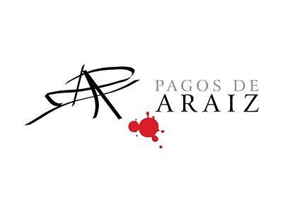 PAGOS DE ARÁIZ ROSADO 2010 ( Pagos de Aráiz - DO. Navarra) PAGOS DE ARÁIZ ROSADO 2010 ( Pagos de Aráiz - DO. Navarra)