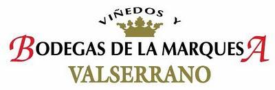 VALSERRANO FINCA MONTEVIEJO 2006   ( Viñedos y Bodegas de la Marquesa - DOCa. Rioja )