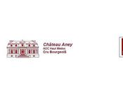 CHÂTEAU ANEY Château Aney Haut-Medoc
