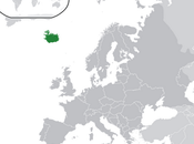Islandia niega pagar factura bancos.