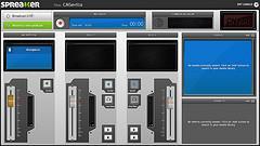 Spreaker o cómo crear tu radio Online Spreaker o cómo crear tu radio Online