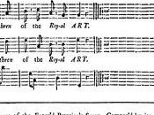 Himno Aprendices Masones