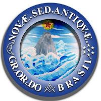 Desastre natural conmueve al pueblo y masones brasileños