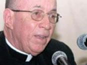 Opiniones Monseñor Carlos Manuel Céspedes García-Menocal, ante cisma masonería cubana siglo XXI.