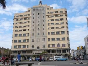 Una nueva logia se separa de la Gran Logia de Cuba