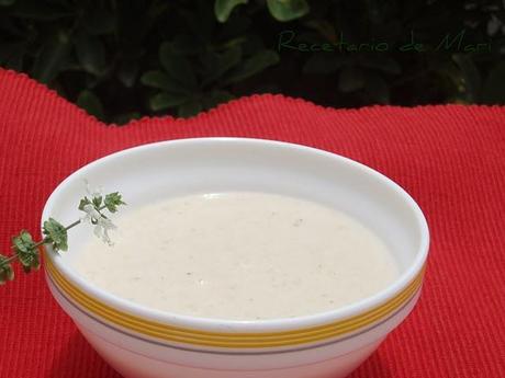 SALSA BECHAMEL (VARIANTES) SALSA BECHAMEL (VARIANTES)