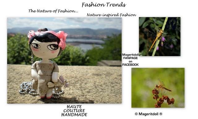 El perro perfecto de Mageritdoll y más...