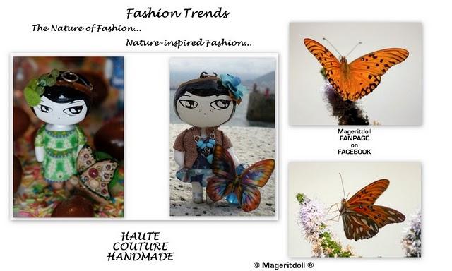 El perro perfecto de Mageritdoll y más...