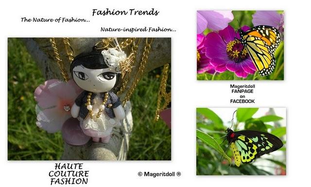 El perro perfecto de Mageritdoll y más...