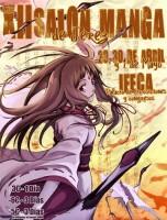 Un show pálido de una noche y una fiesta otaku de finde - Actualidad - Noticias del mundillo