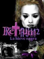 Un show pálido de una noche y una fiesta otaku de finde - Actualidad - Noticias del mundillo