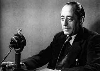 ¿Qué piensa un soldado momentos antes de entrar en batalla por primera vez?