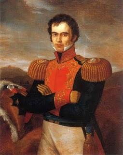 Inglaterra en la historia mexicana II