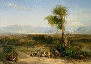 Inglaterra en la historia mexicana II Inglaterra en la historia mexicana II