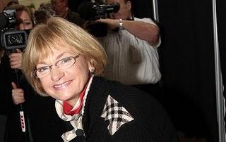 Europa se va tiñendo de negro: la extrema derecha