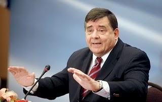 Europa se va tiñendo de negro: la extrema derecha