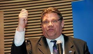 Europa se va tiñendo de negro: la extrema derecha