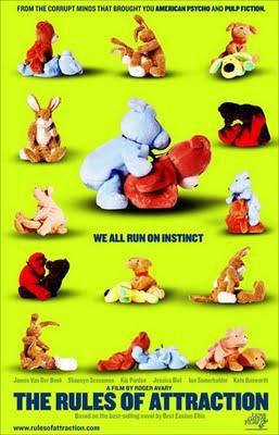 Censura en la publicidad