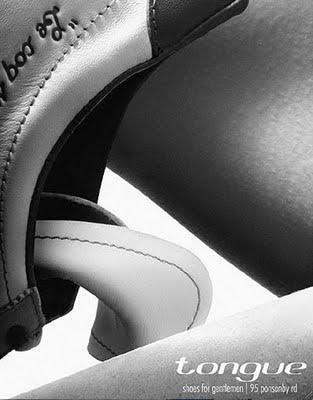 Censura en la publicidad