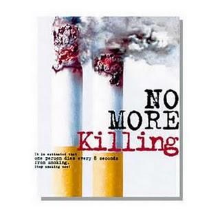 Censura en la publicidad