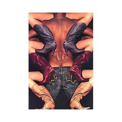 Censura en la publicidad