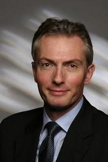 “Mi reto es conseguir ‘break even’ este año”